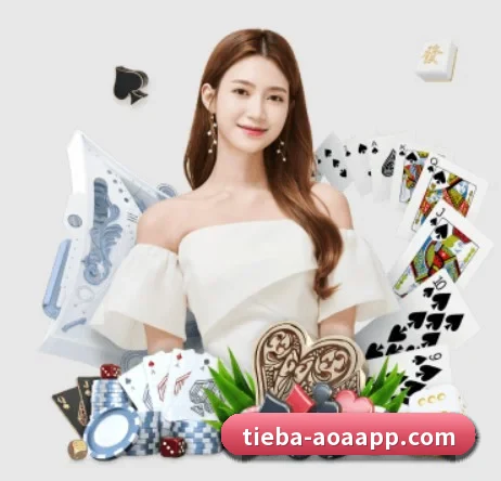 AOA体育 APP